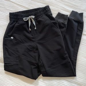 Figs Joggers